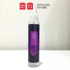 MINISO Body Mist Parfum Perfum Spray Wanita Pria 100ml