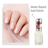 MINISO Kutek Cat Kuku Peel Off Kutex Awet Nail Polish