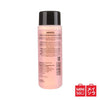 Miniso Official Nail Polish Remover / Penghapus Kutek Wanita