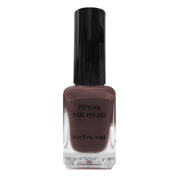 MINISO 11ML Kutek Cat Kuku Awet Kutex Kuteks Nail Polish Tidak Beracun