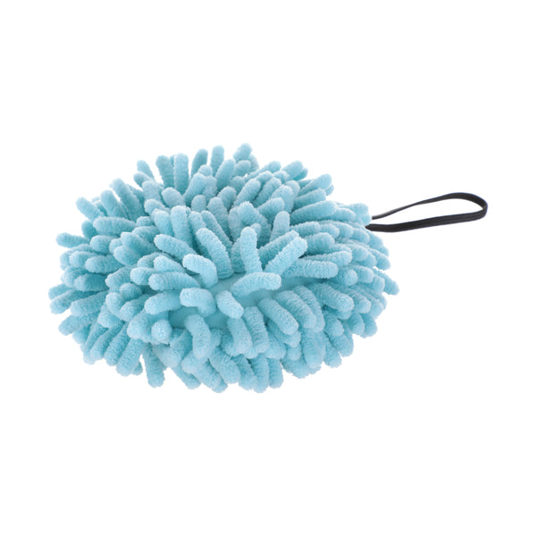 MINISO Cleaning Ball