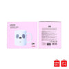 Miniso Official We Bare Bears Ceramic Mug/cup/cangkir