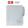 MINISO Animal Women's short Wallet