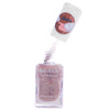 MINISO Kutek Cat Kuku Peel Off Kutex Awet Nail Polish
