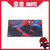 MINISO Mouse Pad Desktop Alas Mouse Laptop Tatakan Mouse Marvel Lucu
