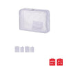MINISO Minigo Foldable Clothes Storage Bag