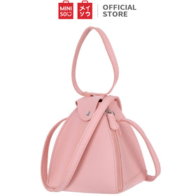 MINISO Tas Selempang Wanita