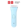 MINISO Alat Cukur Rambut Elektrik Hair Clipper