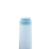 MINISO Botol Travel Tempat Penyimpanan Makeup Lotion Toner Shampoo, Warna Produk Dikirim Random