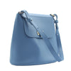 Miniso Official Stylish Simple Handbag Shoulder Bag/ Tas Wanita