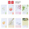 MINISO Masker Wajah Hydrating Sheet Mask Moisturizing Nature's Pick