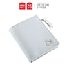 MINISO Animal Women's short Wallet