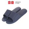 MINISO Lady's Slippers Simple Bathroom Kolam Renang & Sandal Pantai RANDOM PICK