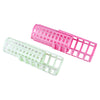 Miniso Official Medium Hair Roller / Roll rambut (8 pack)
