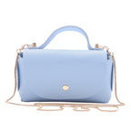 MINISO Tas Selempang Wanita Chain Rantai Persegi Sling Bag Woman