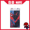MINISO Mouse Pad Desktop Alas Mouse Laptop Tatakan Mouse Marvel Lucu