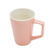 MINISO Mug Keramik Gelas Keramik Mug Kopi Cangkir Gelas Air Minum Teh 408ML- RANDOM PICK