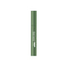Miniso Official Mega Mascara / Maskara - LIVESTREAM