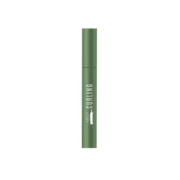 Miniso Official Mega Mascara / Maskara - LIVESTREAM