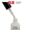 MINISO 11ML Kutek Cat Kuku Awet Kutex Kuteks Nail Polish Tidak Beracun