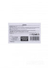 MINISO Display Port Cable male to male 1.8m (Black) (05MN-0410)