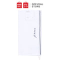 MINISO Handuk Muka Tangan Mandi Hand Towel 34x68cm 100% Cotton