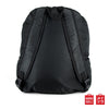 MINISO Tas Ransel Wanita Lipat Ringan 13L Backpack Tas Punggung Kuat Awet Untuk Bepergian Sekolah