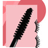 Miniso Official Mega Mascara / Maskara - LIVESTREAM