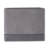 MINISO Dompet Pria Lelaki Dompet Pendek Kecil Wallet Simple Keren