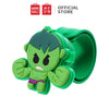 MINISO MARVEL 2.0 Jam Tangan Silikon Slap Watch