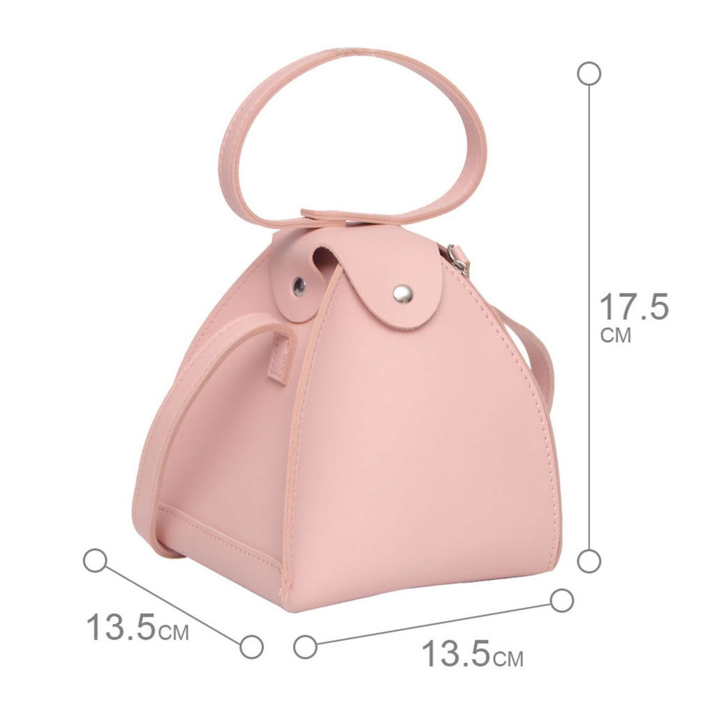 MINISO Tas Selempang Wanita