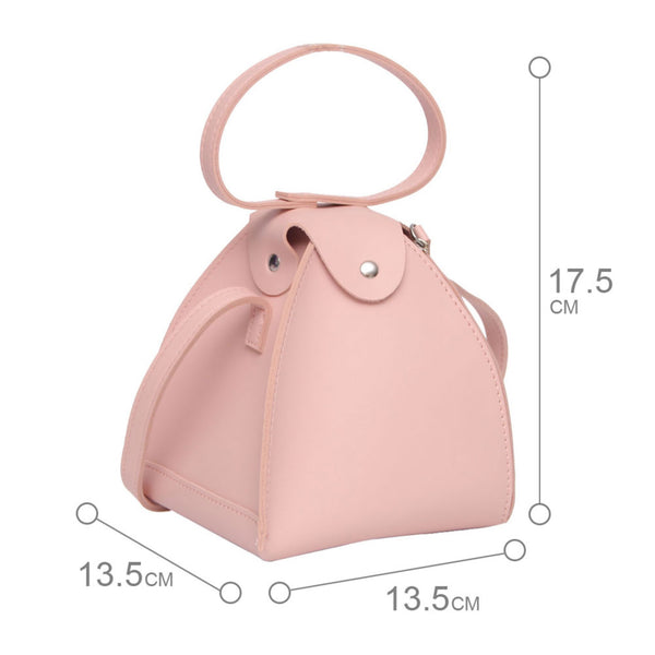 MINISO Tas Selempang Wanita