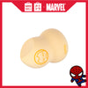 MINISO Marvel Spons MakeUp Model Telur Kosmetik Lucu Blender Sponge Puff Karacter Kartun Beauty Telur Spider Man Iron Man Random Pick