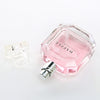 MINISO Parfum Wanita Dazzle Eau De Toilette Lady Perfume EDT
