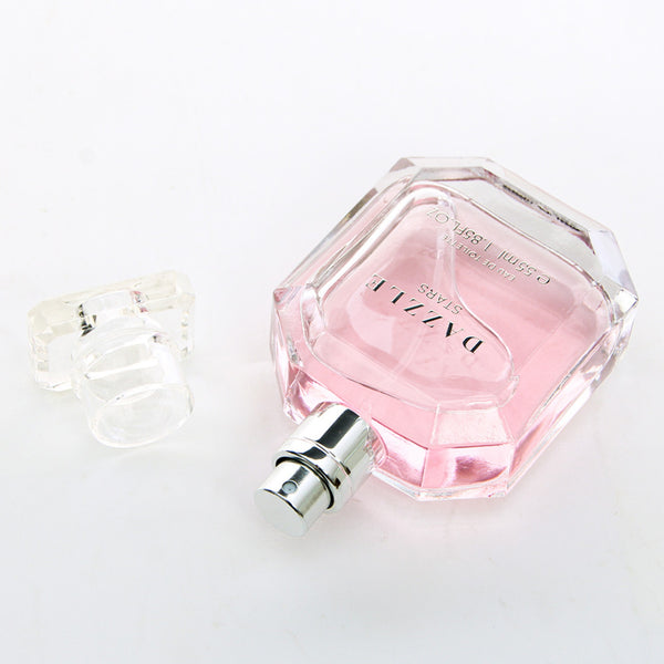 MINISO Parfum Wanita Dazzle Eau De Toilette Lady Perfume EDT