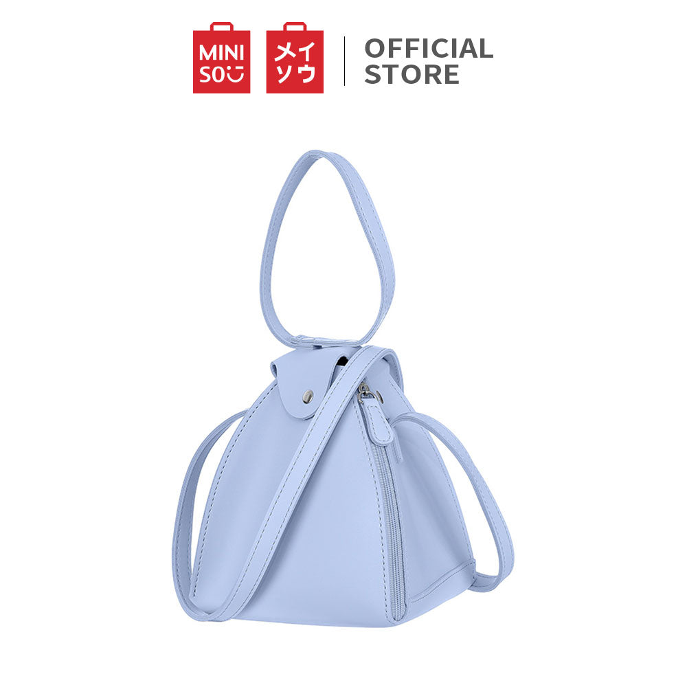 MINISO Tas Selempang Wanita