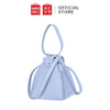 MINISO Tas Selempang Wanita