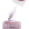 MINISO Kutek Cat Kuku Peel Off Kutex Awet Nail Polish