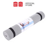 MINISO Matras Yoga / Yoga Mat / Alas Karpet