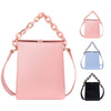 MINISO Tas Selempang Wanita