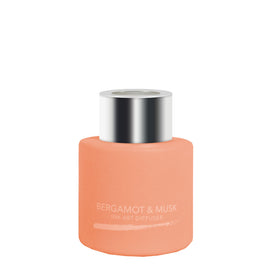 MINISO Pewangi Ruangan Diffuser Aromatherapy Pengharum Air Kamar Tidur Ink Art Series Sewangi Pewangi Aroma Terapi Aromaterapy Difuser Aroma Therapy Wangi Bunga Scent Diffuser Kamar Tidur Rumah Hotel Tahan Lama