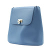 Miniso Official Stylish Simple Handbag Shoulder Bag/ Tas Wanita