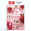 MINISO Organic Facial Mask Sheet Mask Moisturizing Moisturizing Skin Hydrating Brightening