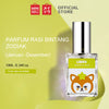 MINISO Zodiak Parfum Wanita EDP Lady Perfume Parfume Cewek Awet Enak Minyak Wangi Tahan Lama 10ml
