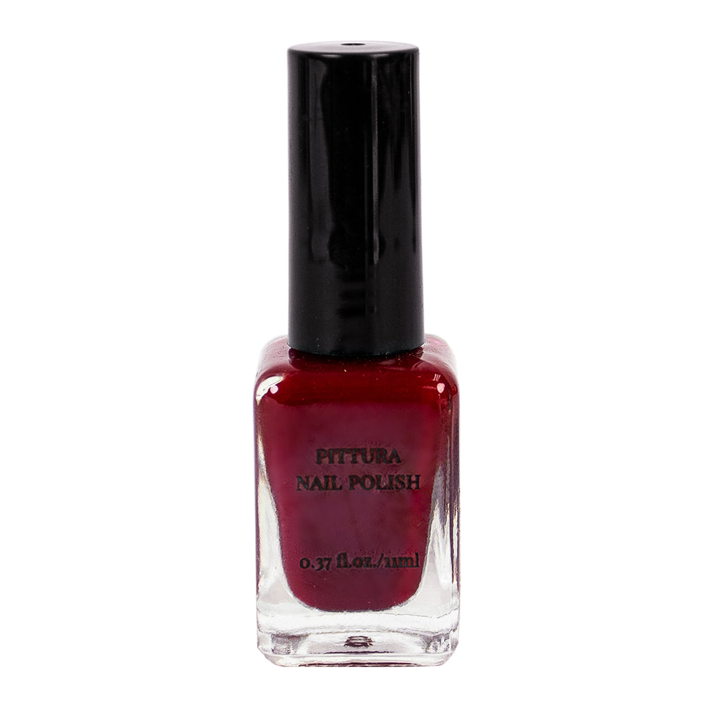 MINISO 11ML Kutek Cat Kuku Awet Kutex Kuteks Nail Polish Tidak Beracun