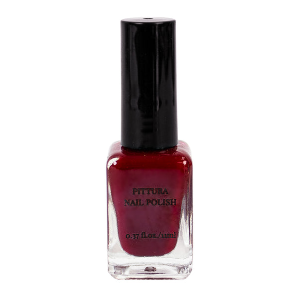 MINISO 11ML Kutek Cat Kuku Awet Kutex Kuteks Nail Polish Tidak Beracun