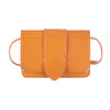 MINISO Tas Bahu Wanita Tas Selempang Crossbody Sling Bag