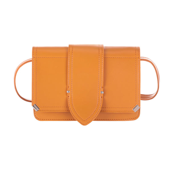 MINISO Tas Bahu Wanita Tas Selempang Crossbody Sling Bag