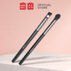 MINISO Eyeshadow Brush Eyeliner Brush Set Make Up Brush, Random Pick