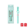 Miniso Official Simple Selfie Stick / tongsis HP/ tongsis Miniso